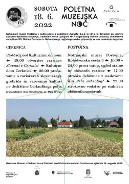 PMN 2022 e-plakat